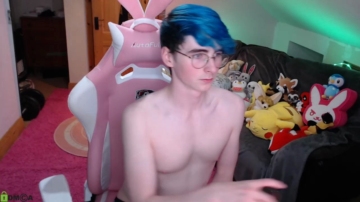 Alfiegreenxxx  11-08-2021 video strip